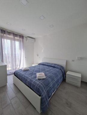 Casa vacanze Hoffman Caltagirone